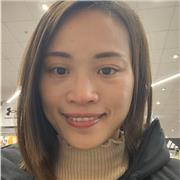 Patient, passion, creative, flexible 
Children to adult ages